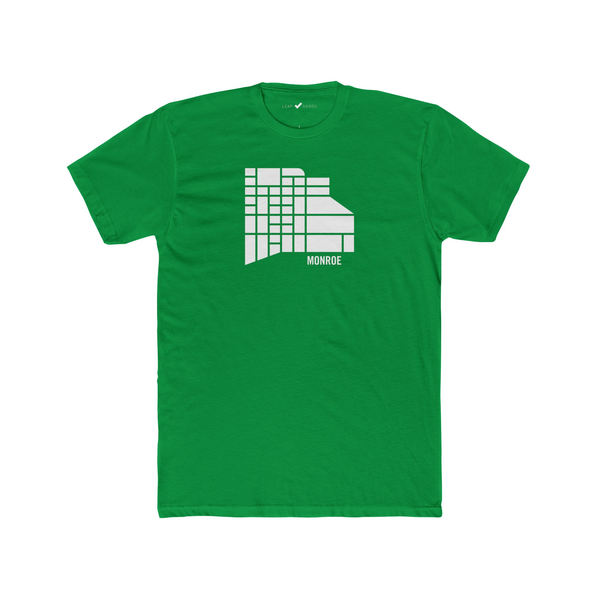 Monroe Tee - Image 9