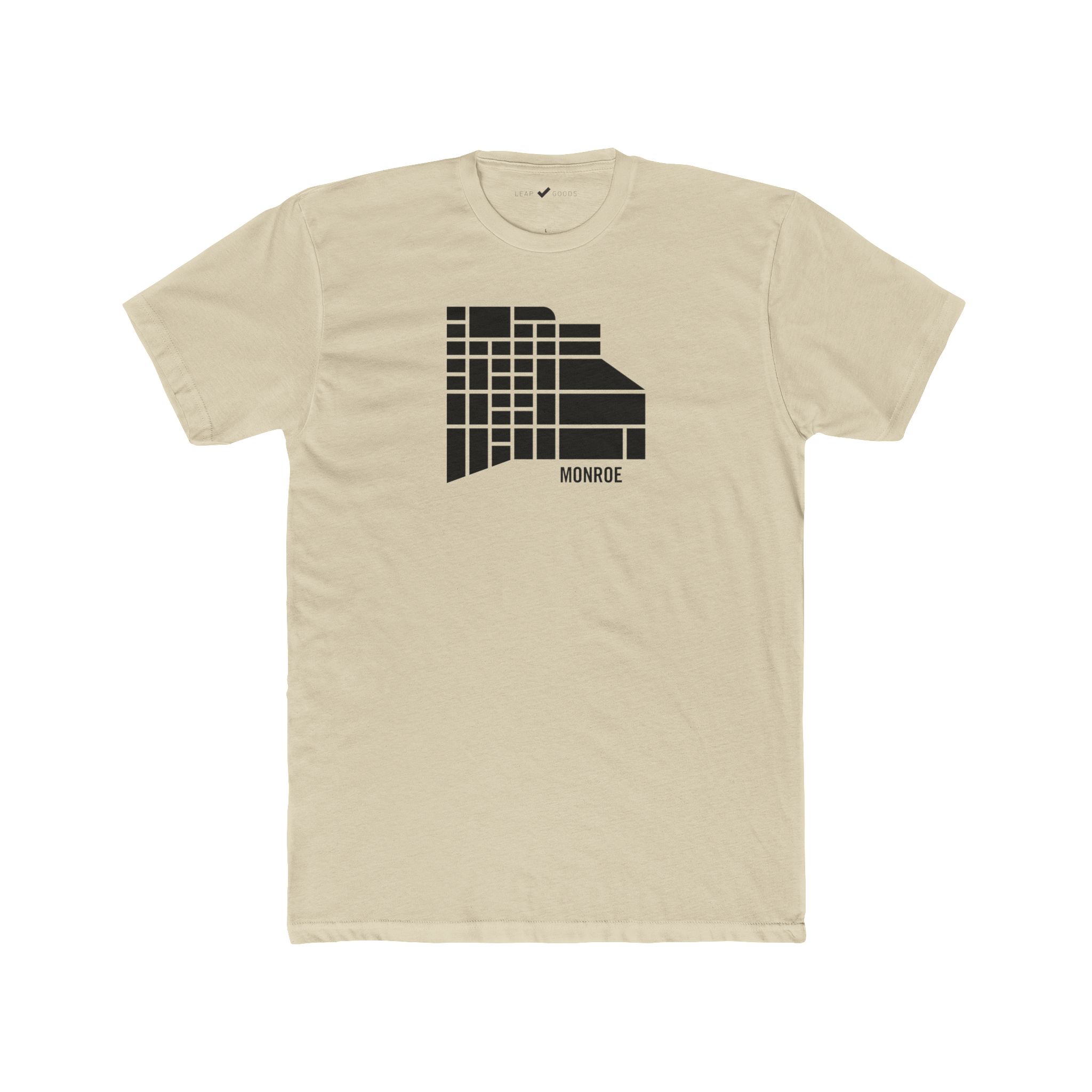 Monroe Tee - Image 14