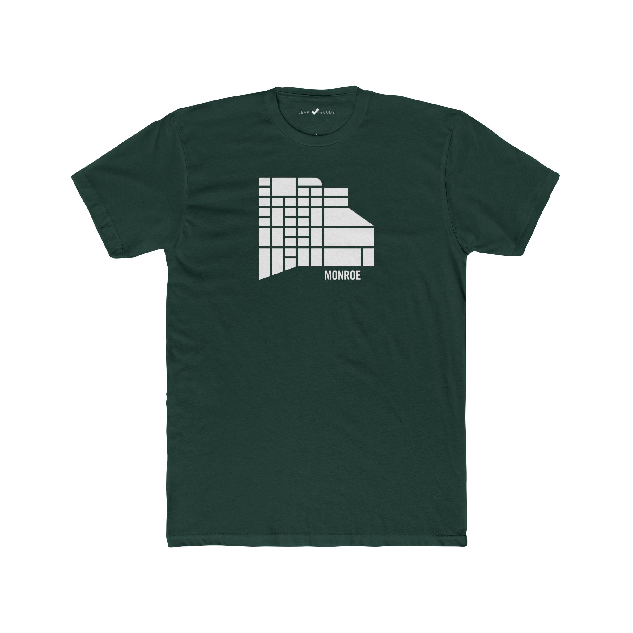 Monroe Tee - Image 10