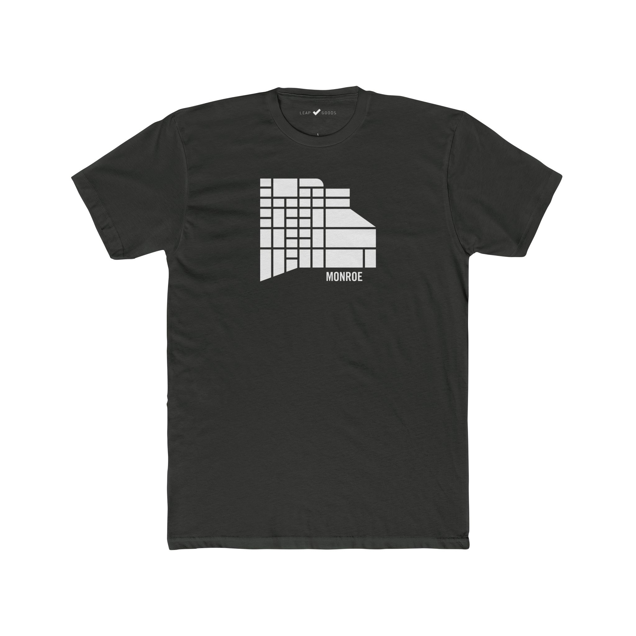 Monroe Tee - Image 6