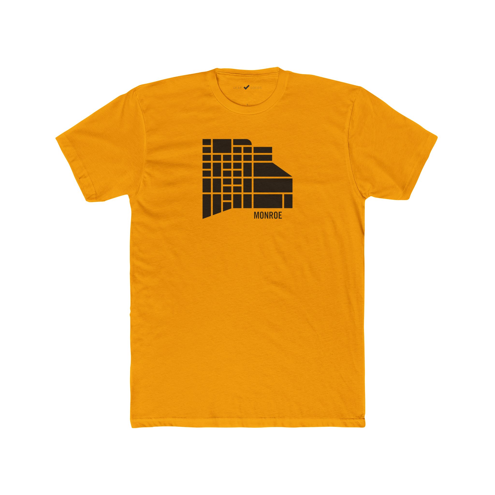Monroe Tee - Image 8