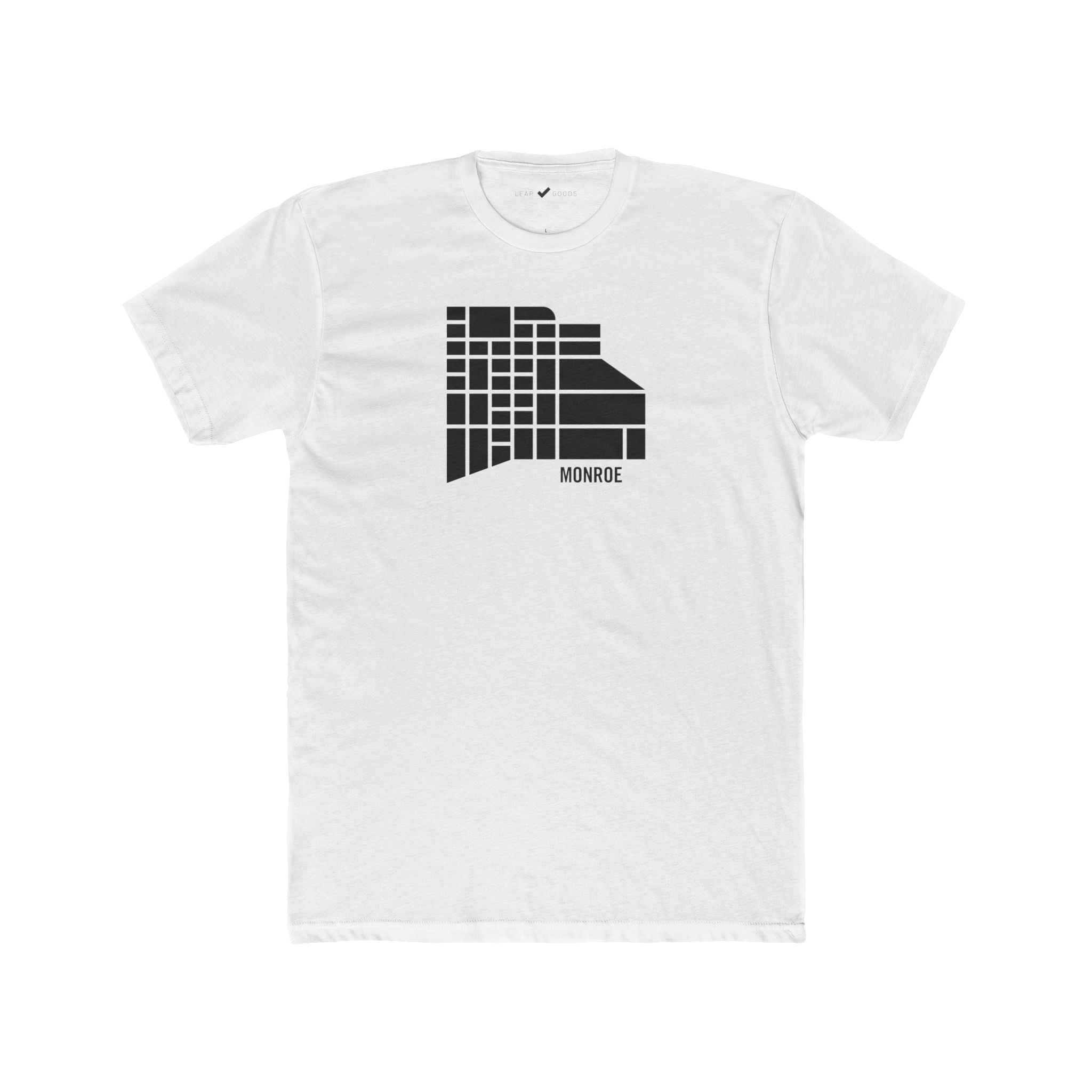 Monroe Tee - Image 13