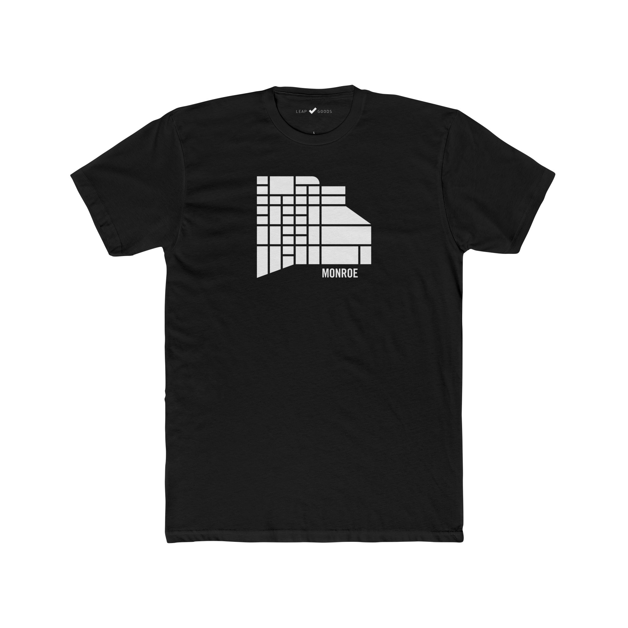 Monroe Tee - Image 2