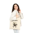 Sheep Tote Baaaag!